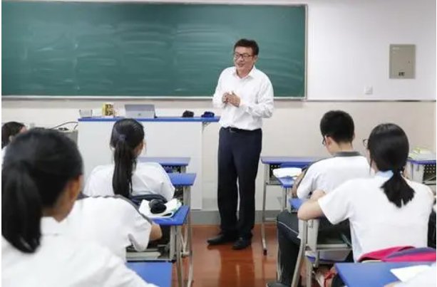 多项式÷多项式怎么算