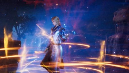 动画《冰火魔厨》开播了，这部动画片值不值得一看？