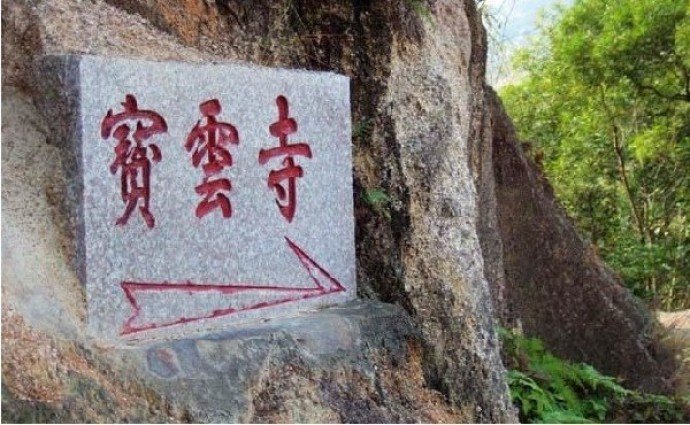 衡水旅游景点最好玩的地方