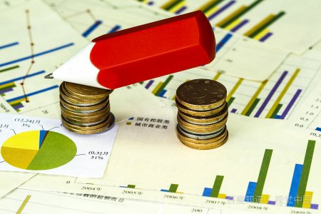 中芯申购中签估计可涨到多少？