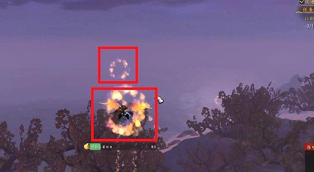 奥利瑟拉佐尔的子嗣 成就 怎么做