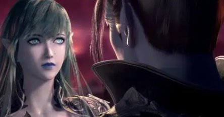 阿修罗道和天道有什么区别呢？