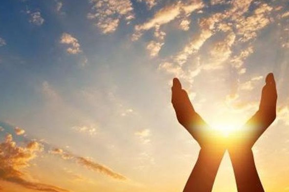 生存危机是常见的大学生心理危机吗