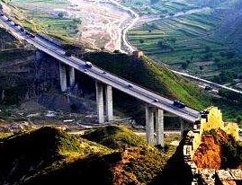 期刊约稿要特别注意什么事项呢？