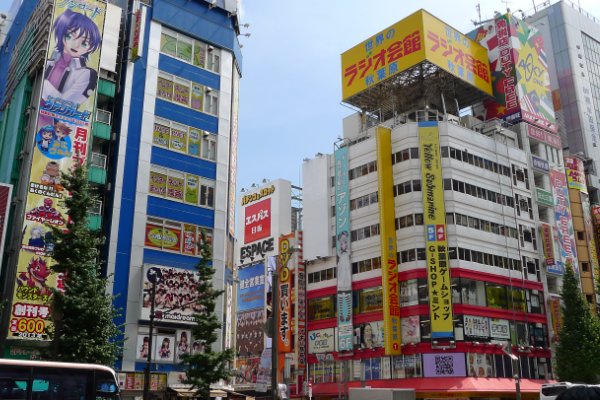 出国劳务哪个国家好?