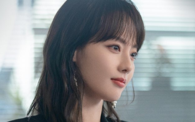 好事成双共几集