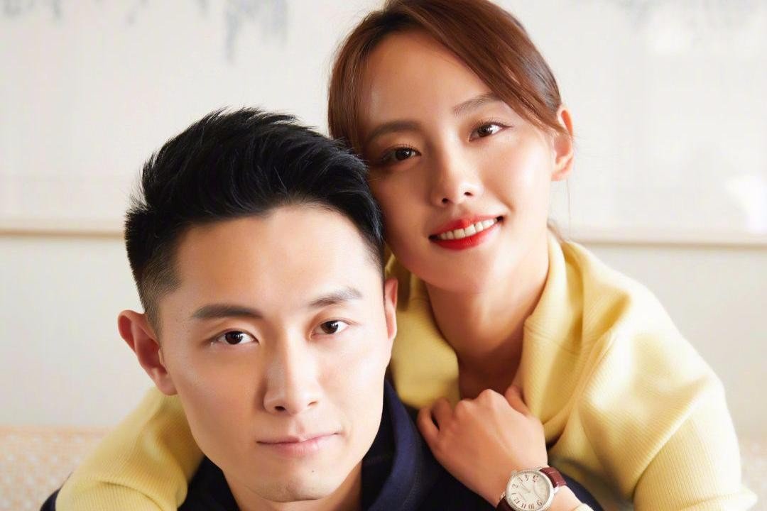 买超夸赞张嘉倪越来越年轻，娱乐圈还有哪些状态非常好的女明星？