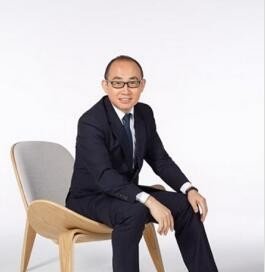 国内有哪些著名收藏家？