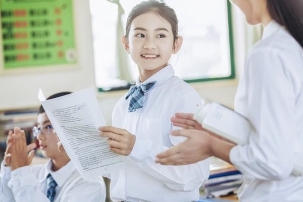 2023上海中考是几月几日