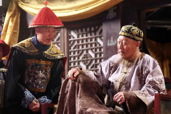 清末麻城冤案是什么情况，麻城冤案是怎么造成的？