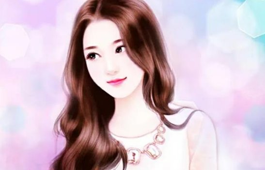 自驾游的爱好小说是什么？