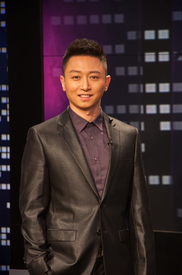 我爱我车网的介绍