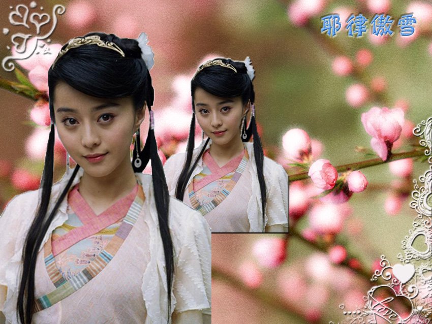 凌云壮志包青天的剧集评价