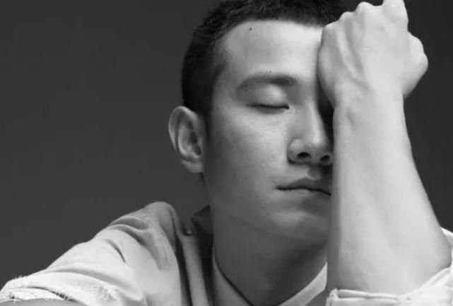 网曝文章新恋情，这次有没有网友骂他？