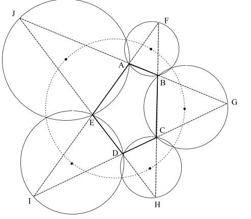 圆的周长的计算公式是什么？