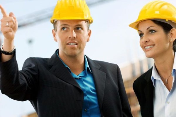 监理工程师挂证费用