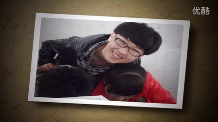 黄永跃的个人经历