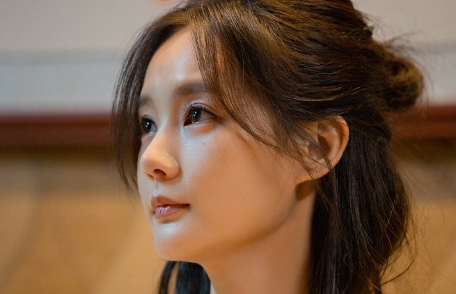 孟钰向安欣求婚被拒绝是因为什么