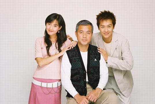 升空高飞的剧情简介