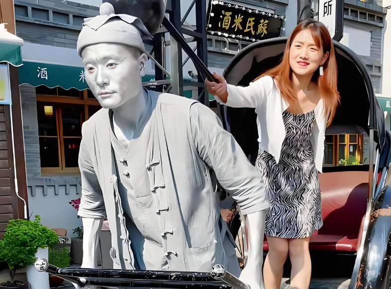 银人阿少家里发生什么