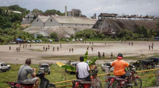 全球唯一零感染的国家