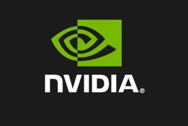 nvidia显卡驱动是什么？