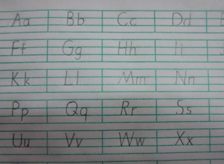 什么是注音，在注音中又为注音?