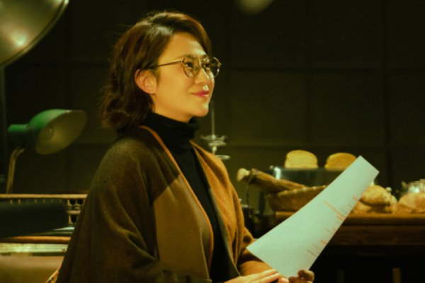 推荐给朋友看的电影