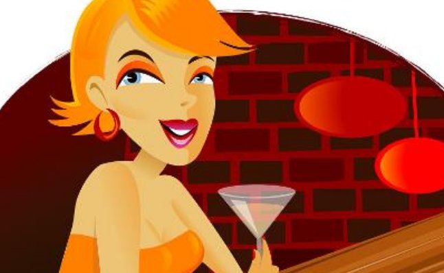 98分是什么意思？是什么梗？