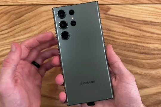 三防手机十大排名有哪些？