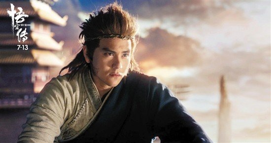 我若成魔佛奈我何下一句是什么?