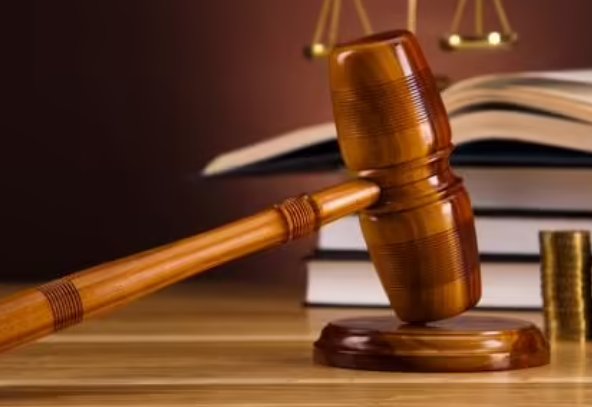 2018年3月11日,我国通过了第几次先把修炼啊?