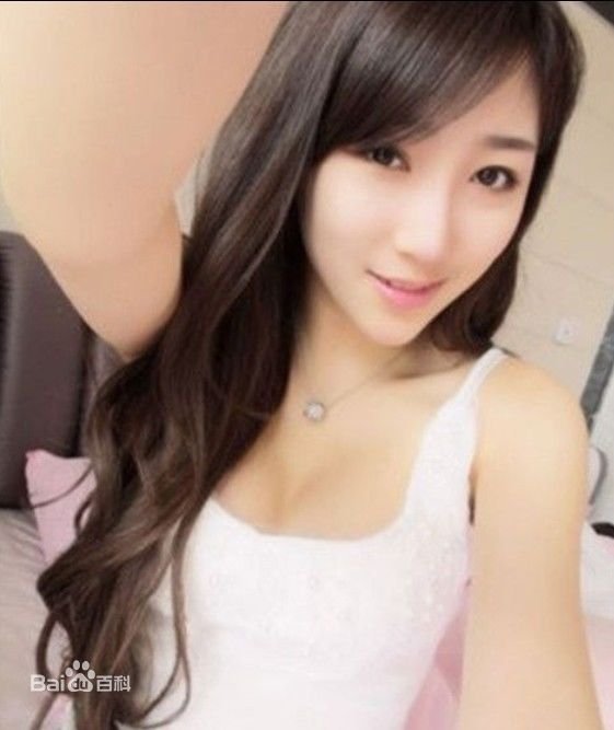 照片里的人是谁？大家谁知道？