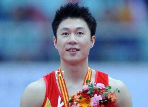 李小鹏属于哪个公司