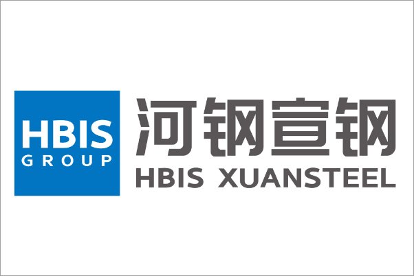 宣钢在哪个城市