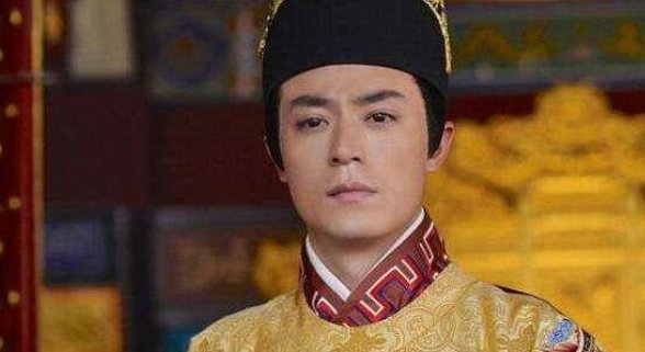 《南汉山城》丙子胡乱朝鲜30万女人结局怎样了?