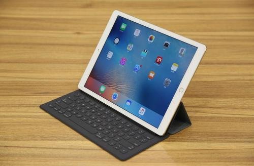 苹果ipad价格多少？