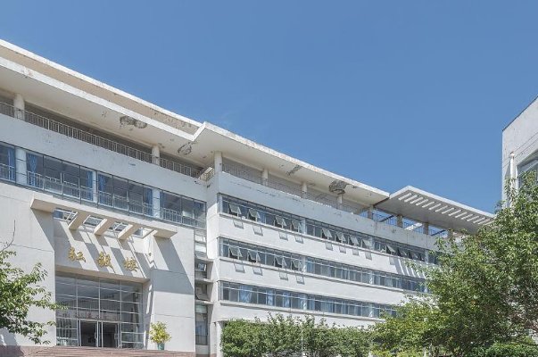 余杭区有哪些高中？