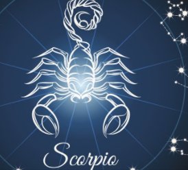 老板最喜欢的员工是哪些星座的呢？他们工作时有什么特点呢？