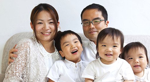 国家政策好了,那么问一下2018年生的三胎有没有奖励,政策上有没说?