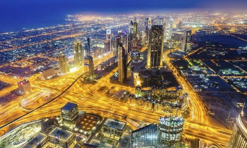 繁的笔顺和拼音