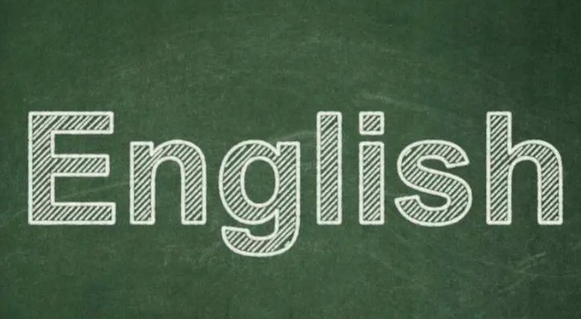 三级成绩怎么查