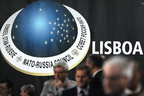 里斯本战略的目标