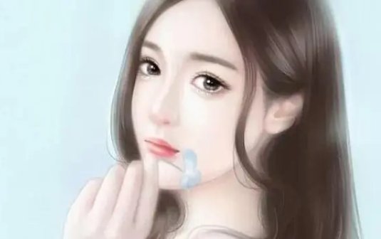 裴清绾墨景琛小说