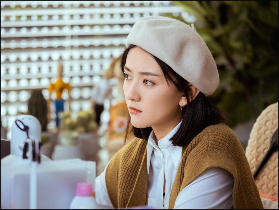 欢喜冤家的电视剧