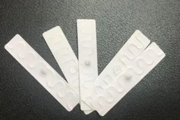 rfid电子标签生产厂家