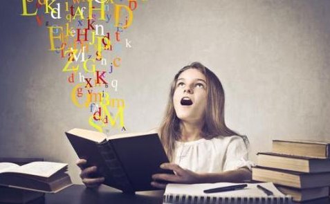 boolean是什么意思?