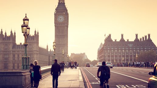 腐国是哪个国家呢?