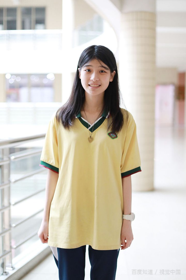 怎样才能唤醒学霸人格?