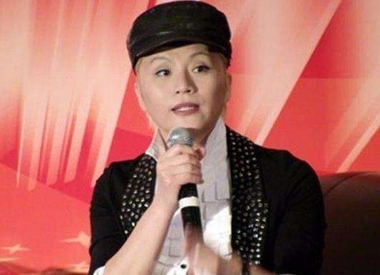 吉米老师是男的吗？